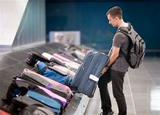 Bag Luggage Agents