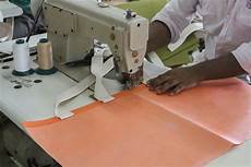 Bag Making Machine Specialty Bags