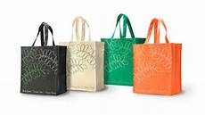Bag Making Machinery for Plastic Pouches