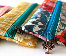 Bag Making Machinery for Plastic Pouches