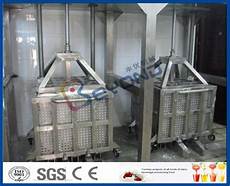 Bag Making Machinery for Plastic Pouches