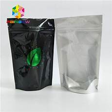 Bag Making Machinery for Plastic Pouches