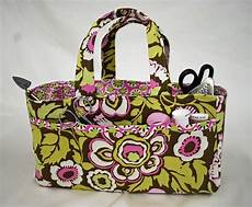 Bag Making Machinery for Plastic Pouches