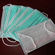 Bag Making Machinery