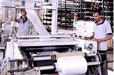 Bag Making Machinery