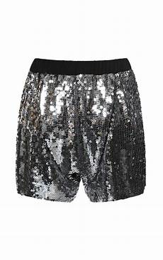Baggies Shorts
