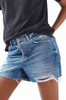 Baggies Shorts