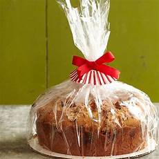 Baked Goods