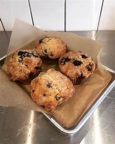 BakedGoods