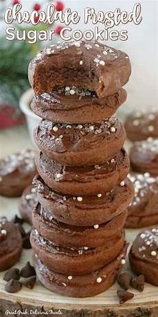 BakedGoods