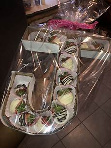 BakedGoods