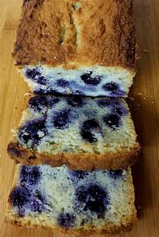 BakedGoods
