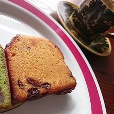 BakedGoods