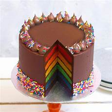Bakery Decoration Ingredients