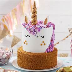 Bakery Decoration Ingredients