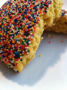 Bakery Decoration Ingredients