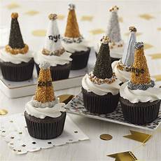 Bakery Decoration Ingredients