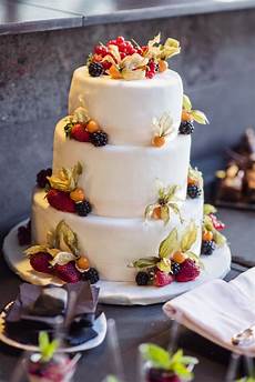 Bakery Decoration Ingredients