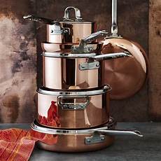 Bakeware Sets
