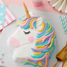 Bakeware Sets