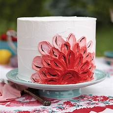 Bakeware Sets