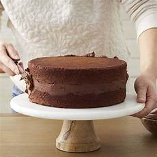 Bakeware Sets