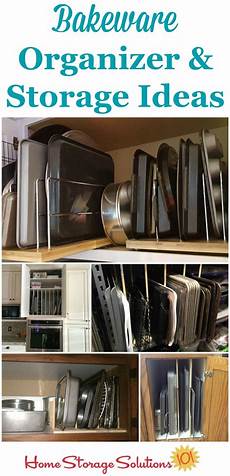 Baking & Pastry Tools
