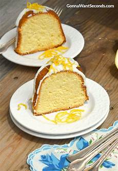 Baking & Pastry Tools
