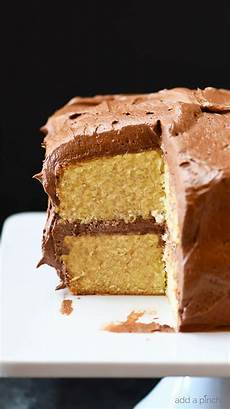 Baking Stone