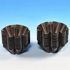 Baking Tools