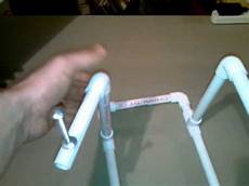 Balancing machine