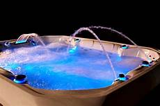 Balboa Spa