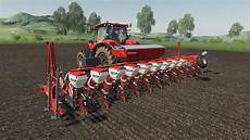 Baler Equipment