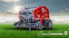 Balers