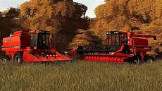 Balers