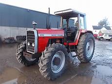 Balers