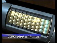 Ball Bearings