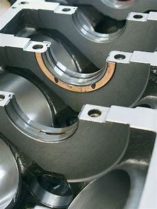 Ball Bearings