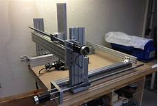 Ball Screws