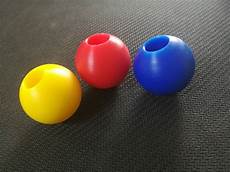 Ball Screws