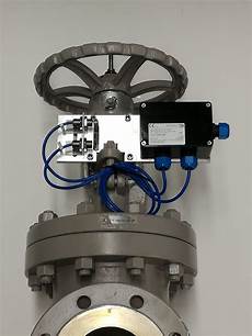 Ball Valves