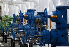Ball Valves
