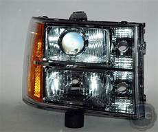 Ballasts