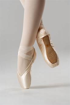 Ballerina Shoes
