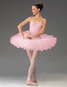 Ballerina Tulle Midi Skirt