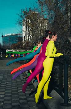Ballet Dancewear