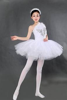 Ballet Dancewear