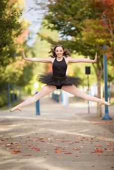 Ballet Dancewear