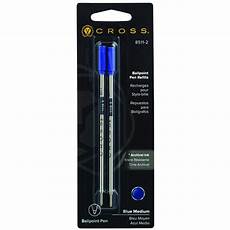 Ballpoint Pens