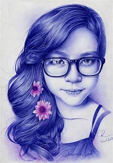 Ballpoint Pens